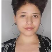 Porfesor de apoyo, tallerista de escritura y literatura